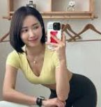 许昊然