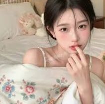 麻豆传媒网址在线观看-品味优质内容·远离不良网站，正确网络观影态度的重要性