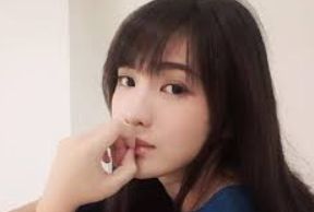 文件导览
